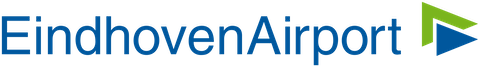 Customer Logo